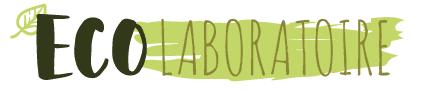 L'Eco-Laboratoire