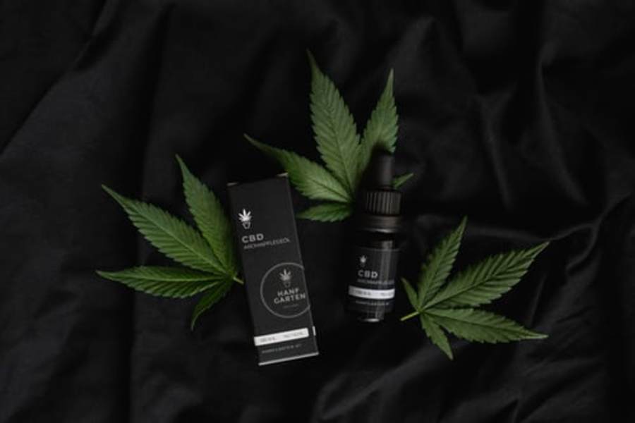 Quelle est la différence entre le CBD et le cannabis ?