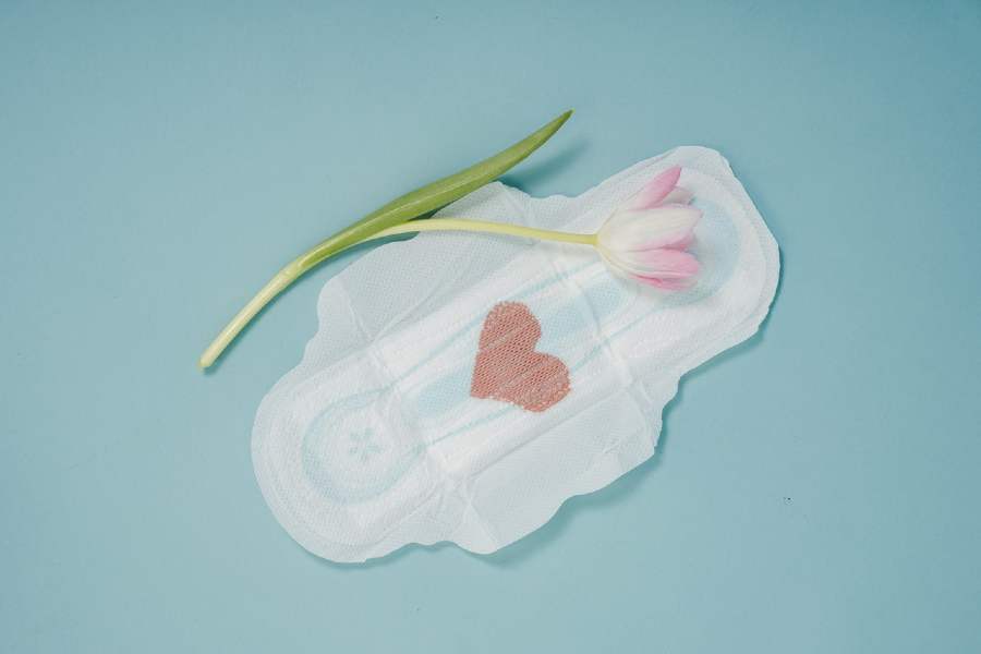 Mini-guide d’achat sur les culottes menstruelles