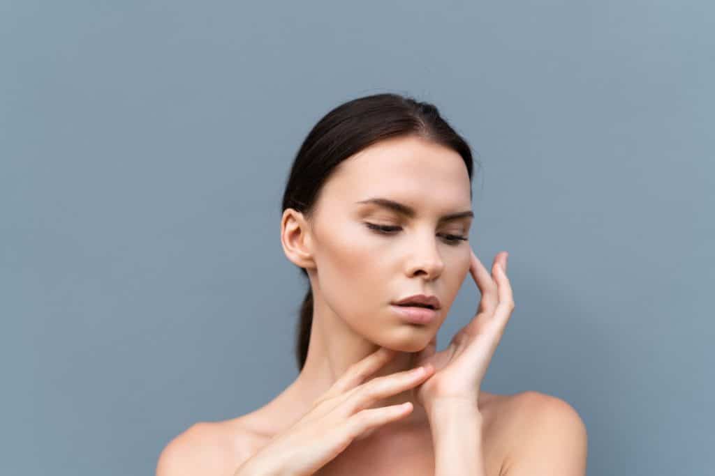 18 bonnes raisons de choisir des soins naturels pour la peau