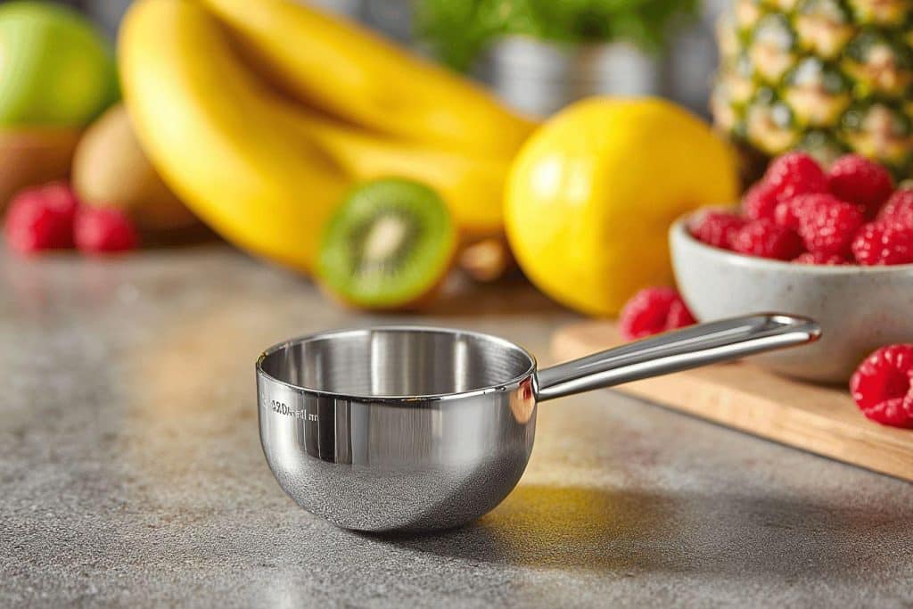 Conversion de 150 ml en centilitres : équivalence simple et précise expliquée