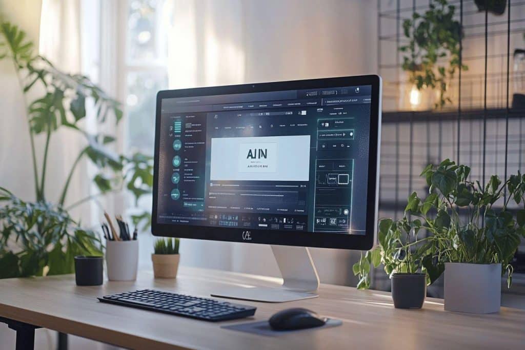 Comment accéder et gérer facilement votre espace personnel al-in.fr mon compte