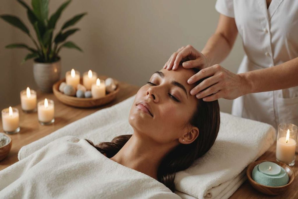 Nouveaux soins et tendances : comment choisir votre centre esthétique idéal