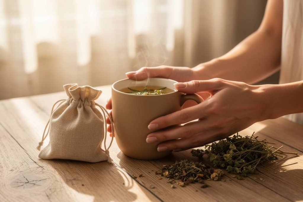 Fleurs de CBD pas cher : comprendre la molécule et les prix