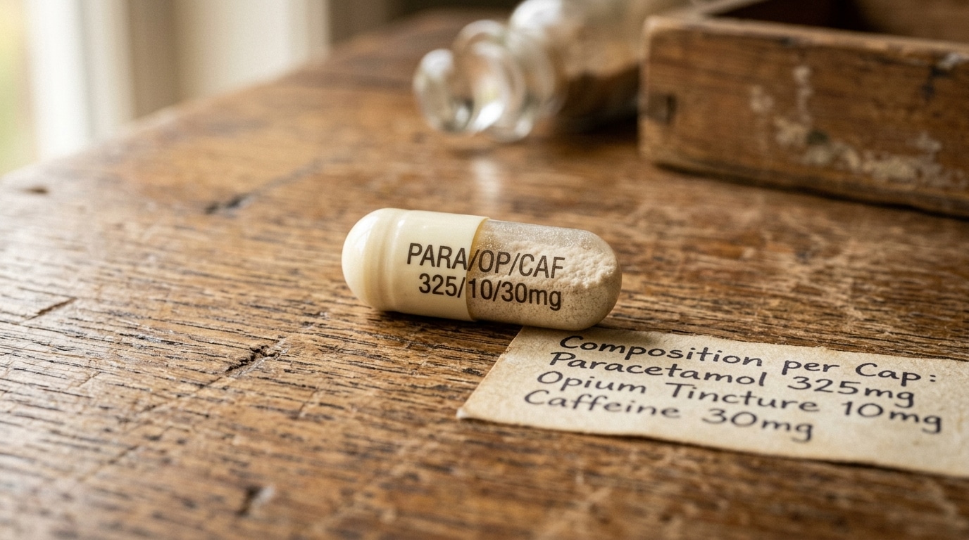 découvrez les vérités cachées sur lamaline avant de commencer votre traitement. informez-vous sur ses effets, avantages et précautions essentielles.