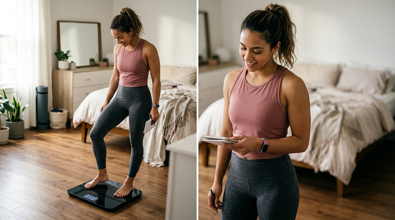 découvrez si perdre 3 kilos en un mois est un objectif réaliste ou une promesse trompeuse, avec des conseils pratiques et des informations basées sur la science.