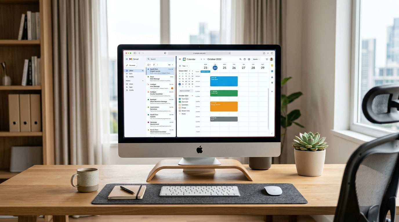 accédez facilement à votre messagerie professionnelle avec le webmail de l'académie de besançon. consultez, envoyez et gérez vos emails en toute simplicité.