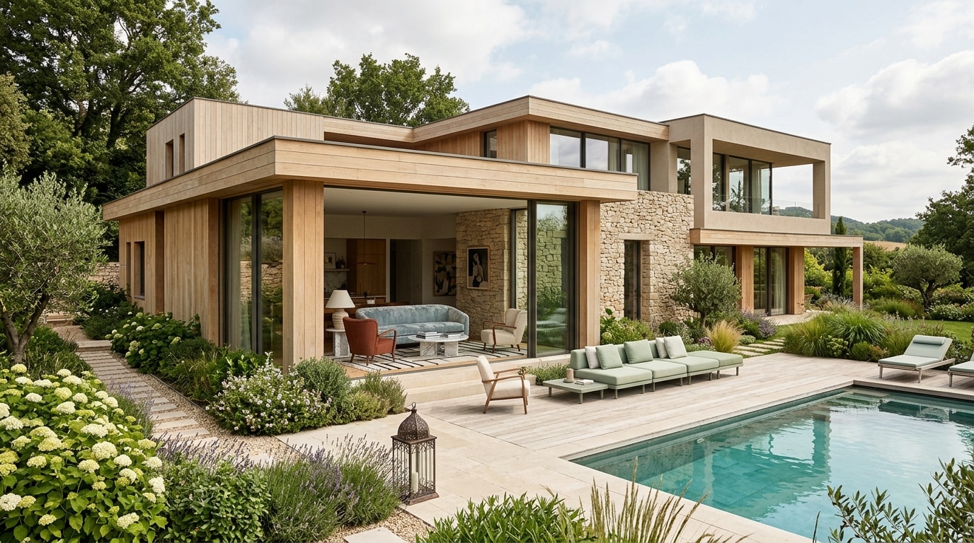 découvrez l'univers unique de la maison sarah lavoine, alliant un goût raffiné à des prix affirmés. explorez un style élégant et audacieux pour sublimer votre intérieur.