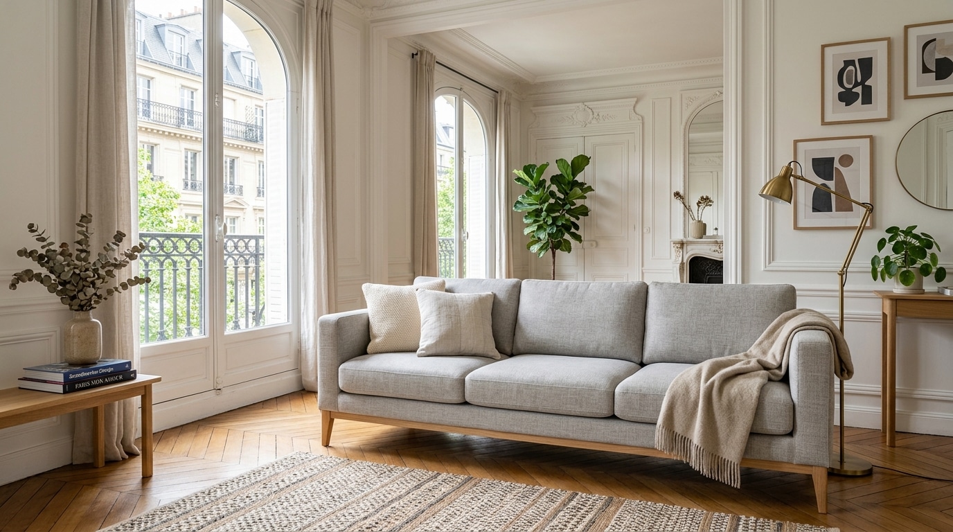 découvrez la qualité réelle des produits miliboo, les détails sur la livraison et les aspects que les avis clients ne révèlent pas pour faire un choix éclairé.