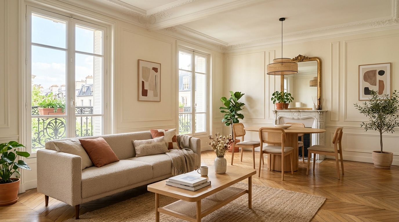 découvrez notre avis sur sklum, la marque de meubles espagnols tendance, et profitez d'une livraison rapide en france pour embellir votre intérieur avec style.