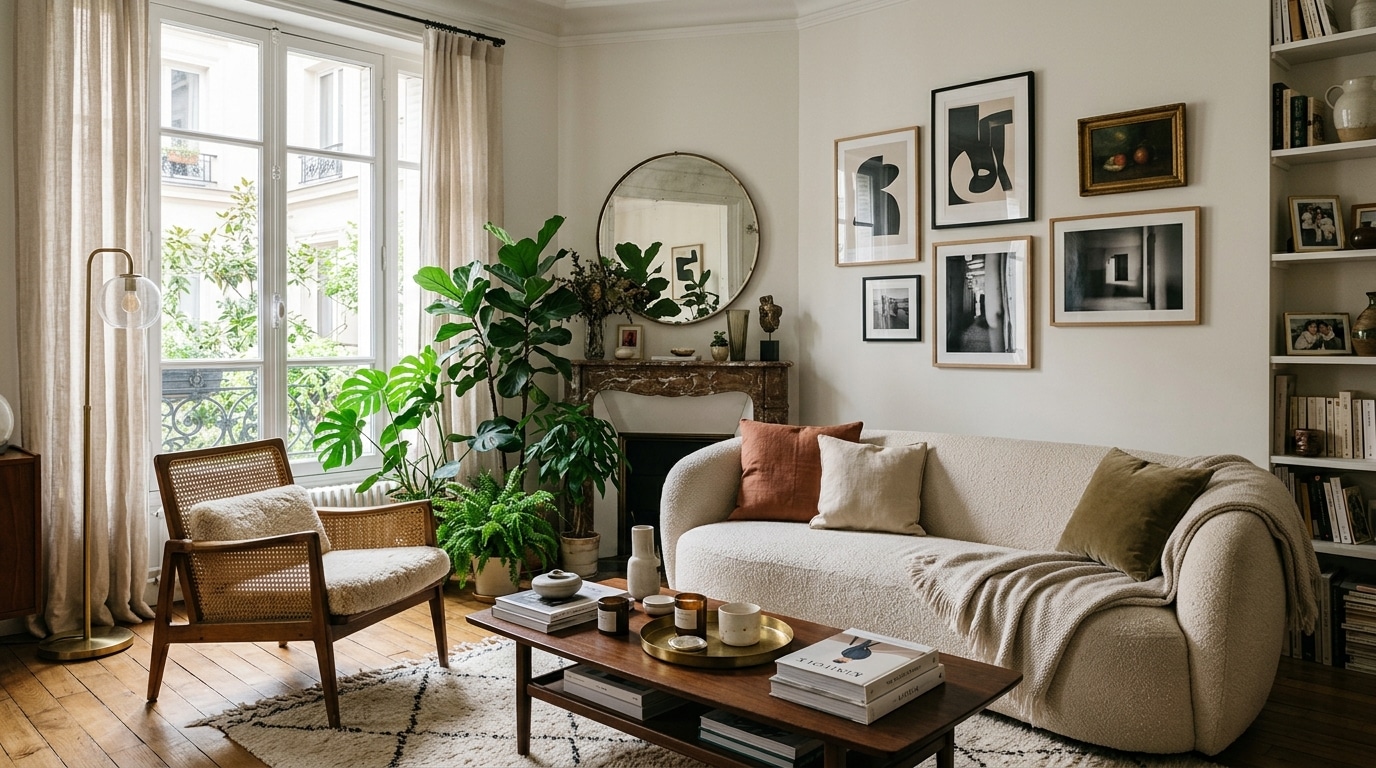 découvrez the socialite family, le magazine déco tendance qui séduit par ses inspirations design, ses portraits exclusifs et ses intérieurs inspirants. apprenez pourquoi il fait sensation dans le monde de la décoration.