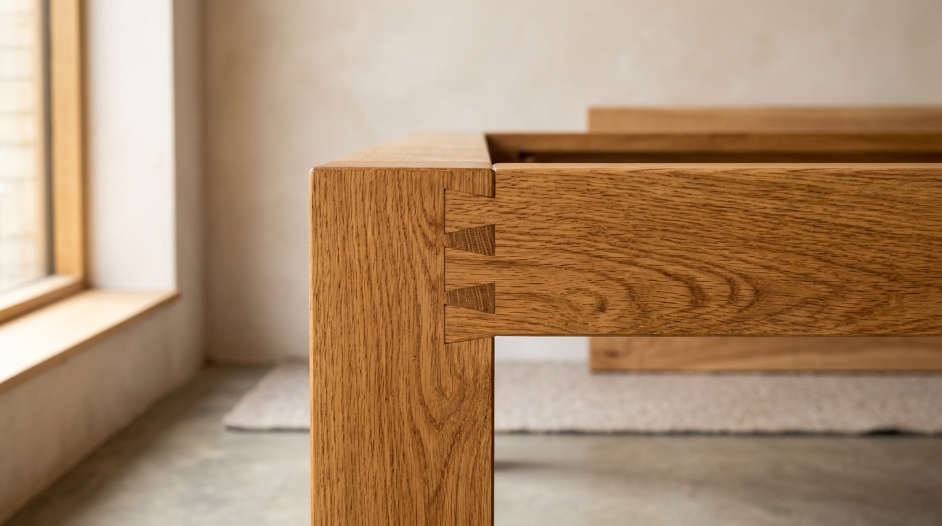 découvrez notre analyse des meubles en bois massif tikamoon : qualité, design et prix justifiés ou non pour faire le meilleur choix.