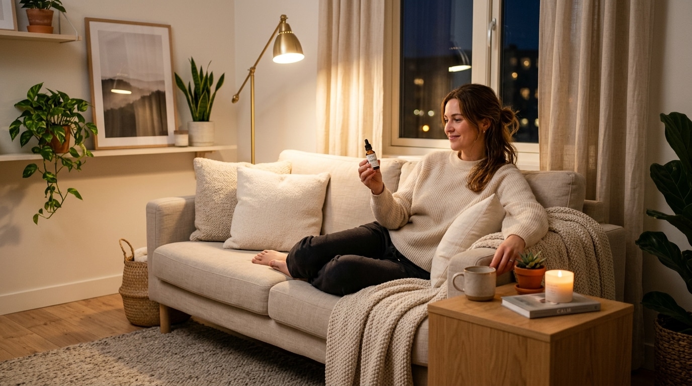 découvrez les avis authentiques des clients sur cheef cbd et ce qu'ils pensent vraiment après utilisation. faites un choix éclairé grâce à leurs témoignages détaillés.