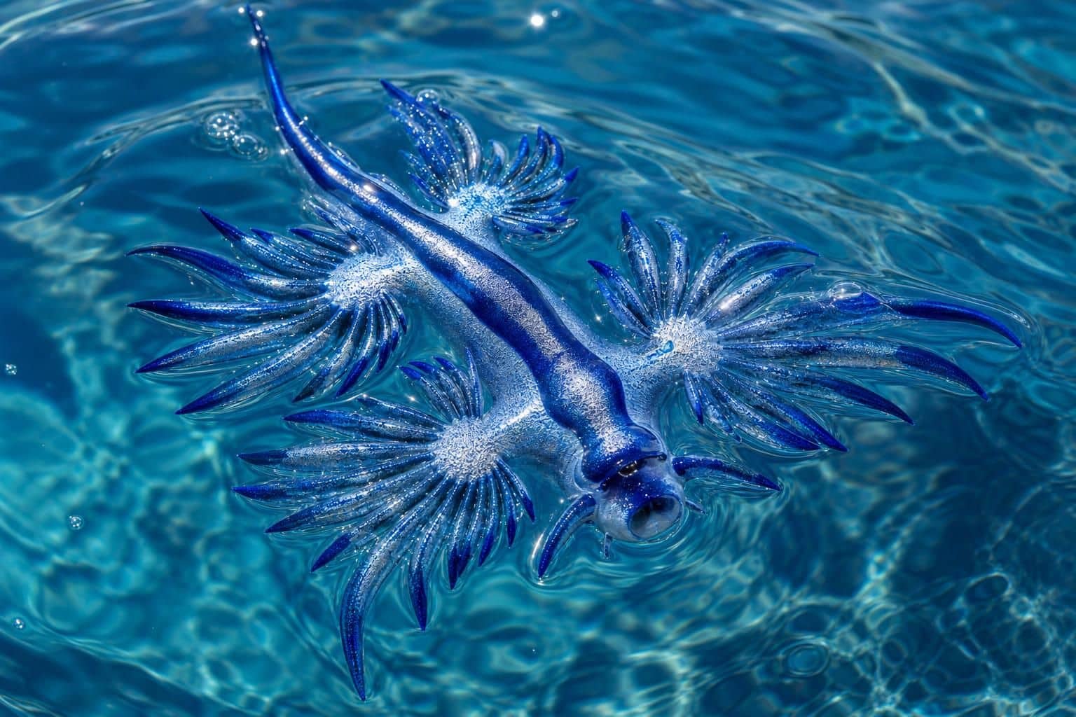 découvrez ce qu'est le dragon bleu en espagne et pourquoi il suscite un regain d'intérêt dans les recherches actuelles. explorez son histoire, ses significations et les raisons de sa popularité croissante.