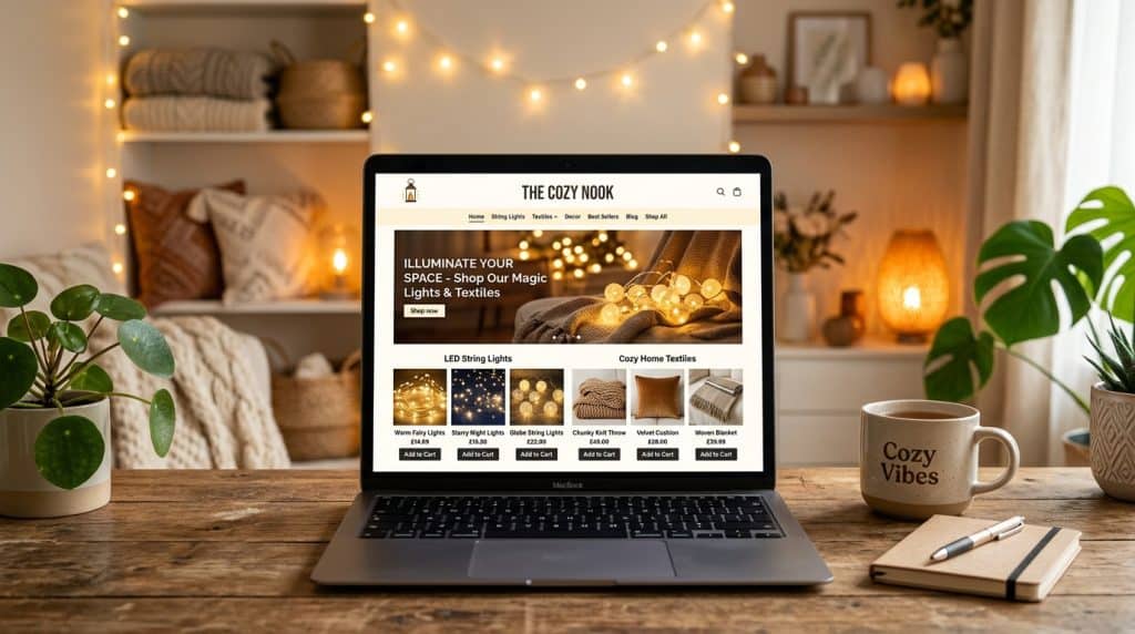 Eminza : est-ce un site sérieux et que valent ses produits ?