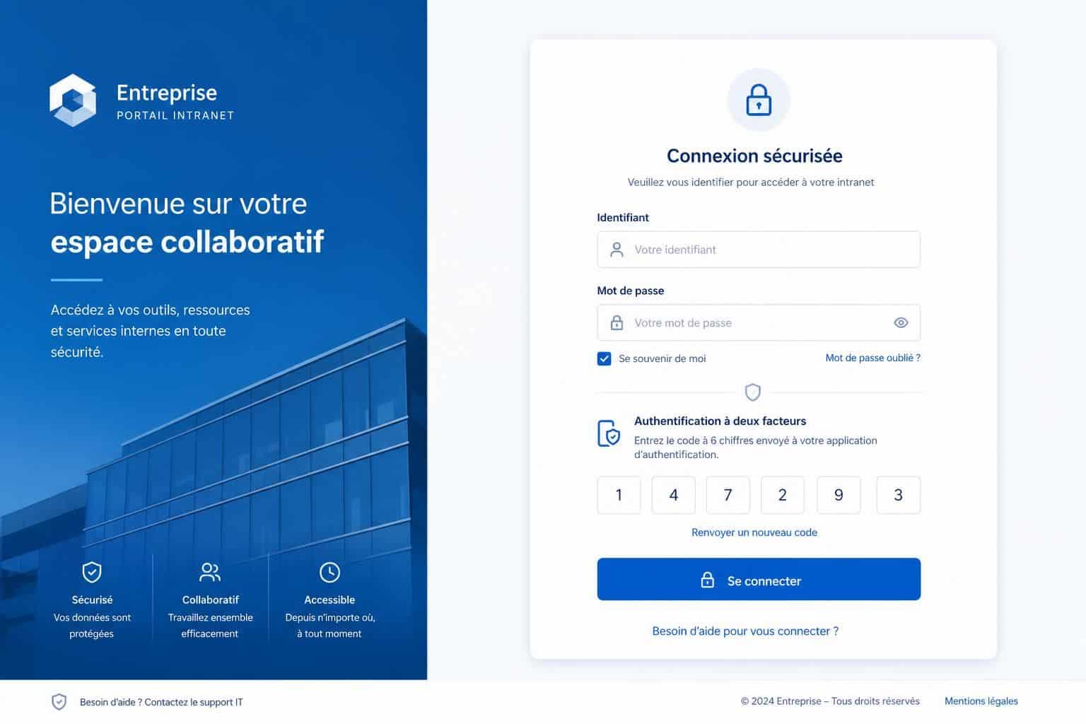 découvrez gpnet, un réseau professionnel offrant connexion et accès facilitant les échanges et opportunités entre professionnels. explorez ses services et avantages uniques.