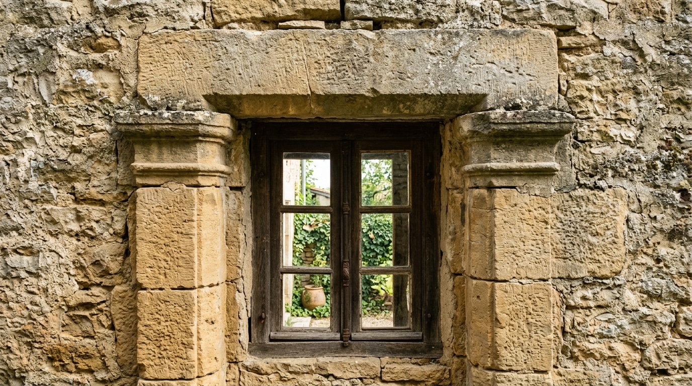 découvrez la définition des jambages, leur rôle essentiel en maçonnerie et leur importance dans les projets de rénovation pour garantir solidité et esthétisme.