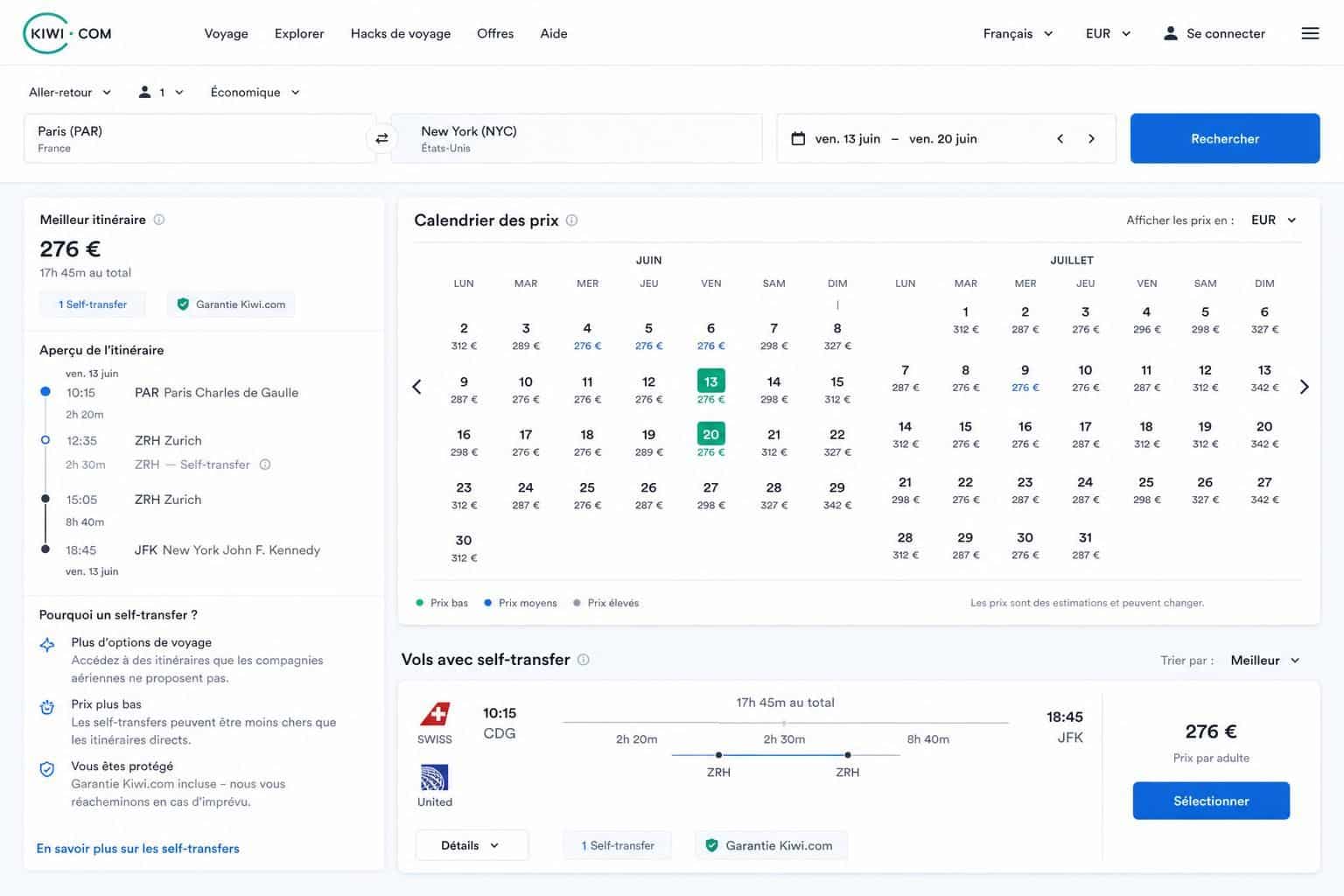 découvrez si kiwi.com est un site fiable pour réserver vos vols en 2026. analyse complète des avantages, des inconvénients et des avis utilisateurs pour voyager en toute confiance.