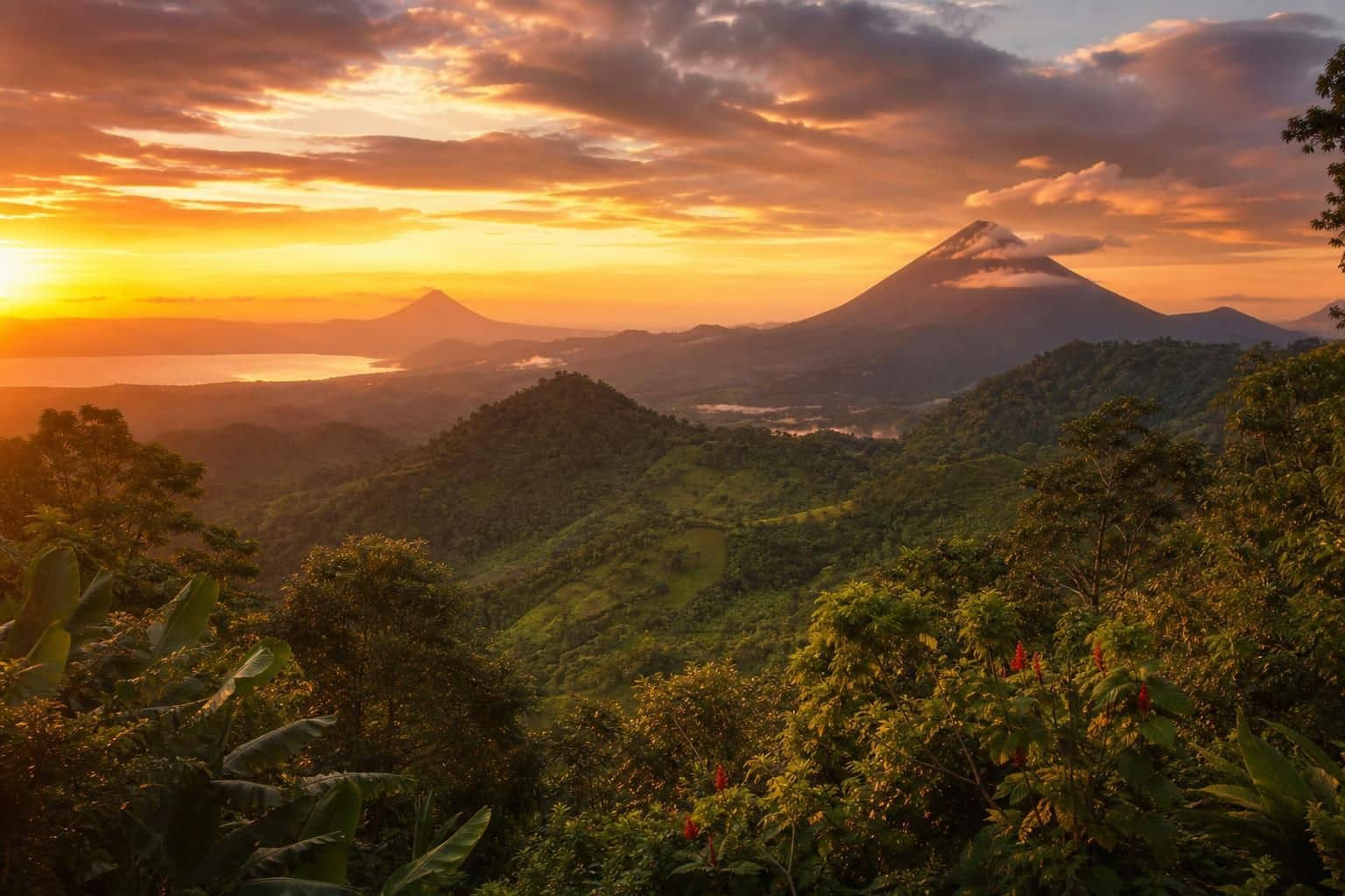 découvrez si le costa rica est dangereux pour les touristes en 2026, avec des conseils de sécurité, des zones à éviter et des informations essentielles pour un voyage serein.