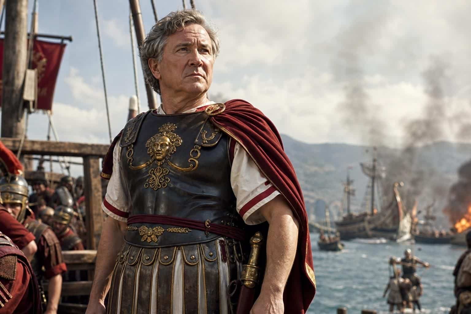 découvrez qui sont les pompeu et pourquoi ce nom suscite autant d'intérêt dans les recherches actuelles. une exploration détaillée de leur identité et de leur histoire.
