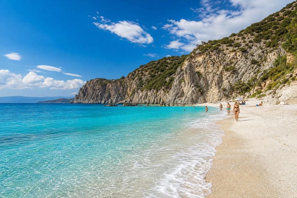 Les plages d&rsquo;Albanie : lesquelles valent vraiment le voyage en 2026