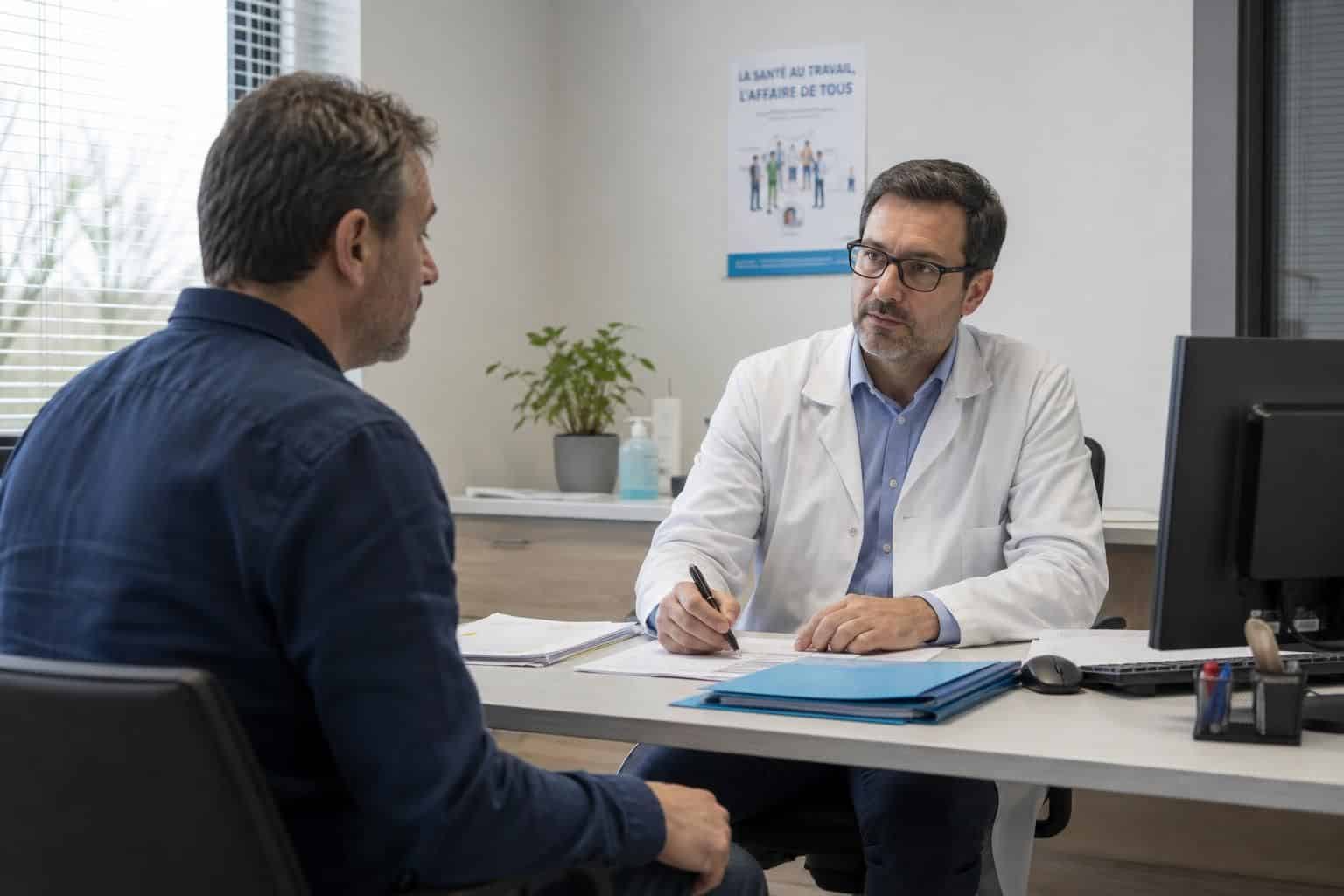 découvrez les droits liés au licenciement pour inaptitude, et ce que les employeurs préfèrent que vous ne sachiez pas pour mieux vous défendre.