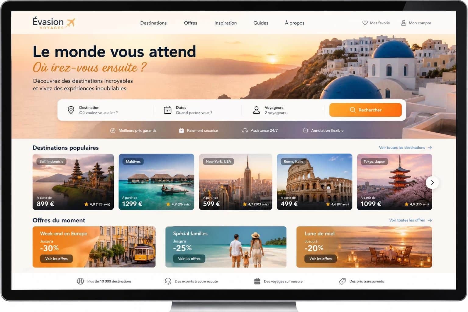 découvrez si les offres de lidl voyages sont vraiment avantageuses ou trop restreintes avant de réserver votre prochain séjour.