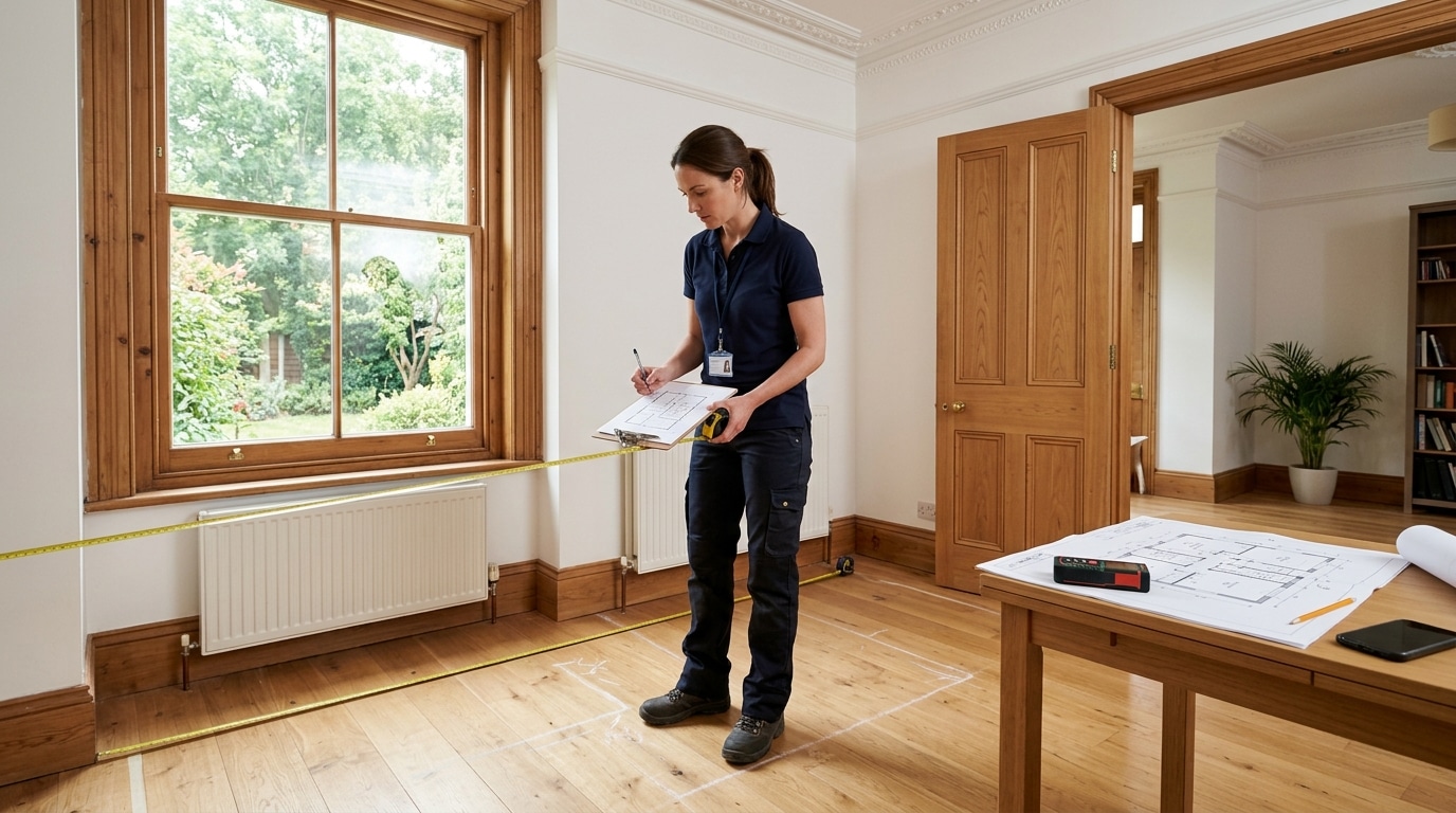 découvrez si la loi carrez s'applique réellement aux maisons individuelles et ce que cela implique pour vos transactions immobilières.