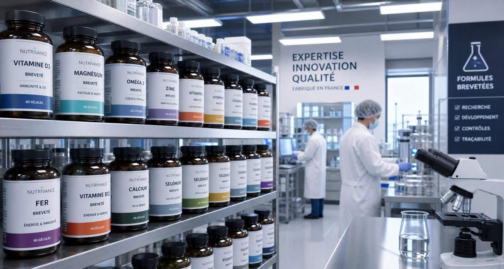 découvrez notre avis honnête sur novoma, les compléments alimentaires made in france, leur qualité, efficacité et bienfaits pour votre santé.