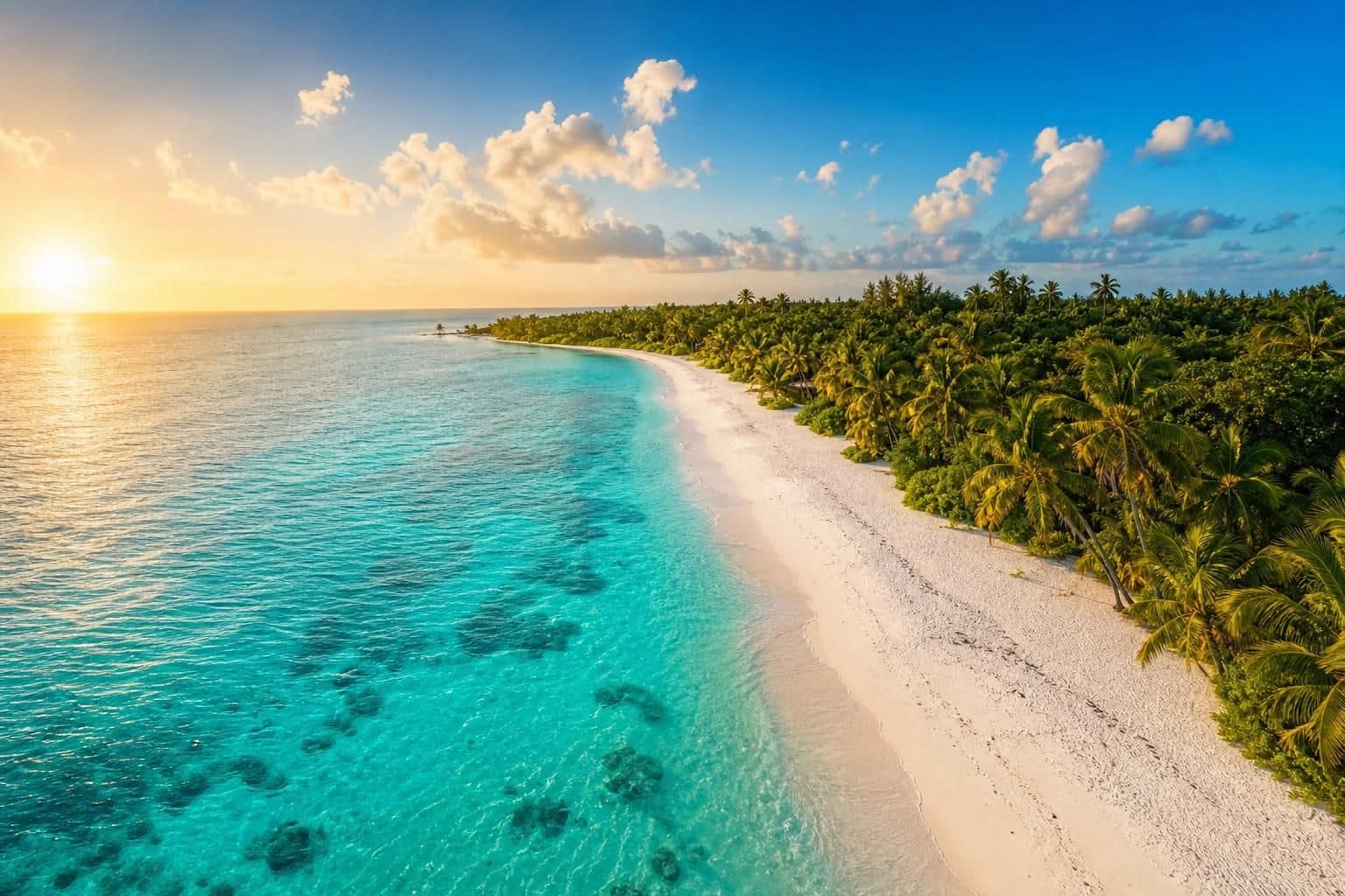 découvrez où partir en novembre pour profiter du soleil tout en évitant la foule. explorez nos destinations idéales pour des vacances paisibles et ensoleillées.
