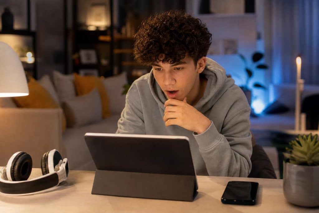 découvrez sokroflix : qu'est-ce que ce site, pourquoi il suscite un regain d'intérêt et ce qui explique son retour dans les recherches en ligne.