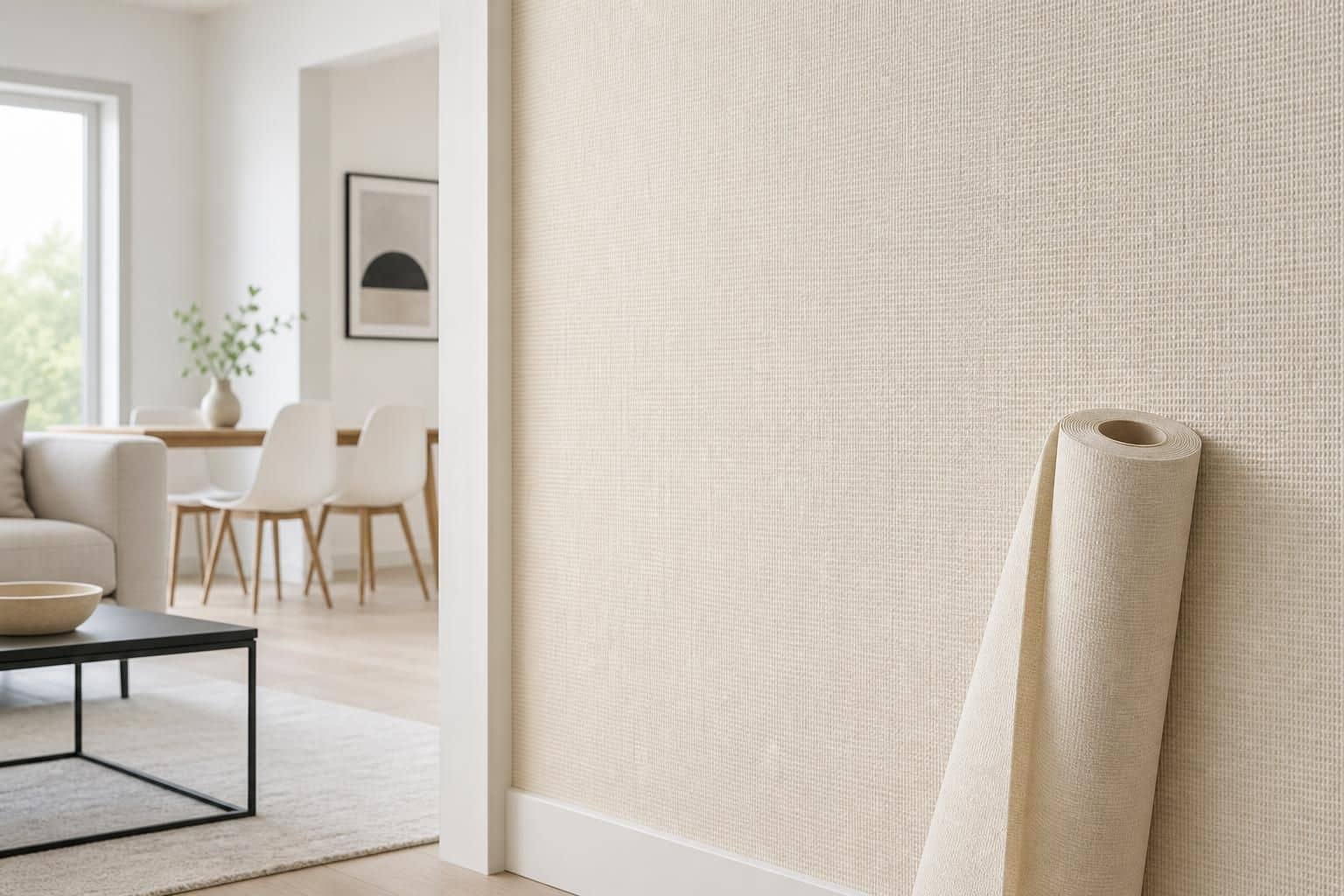 découvrez si la toile de verre impacte la respiration des murs : mythe ou réalité ? analyse des effets sur la ventilation et la santé des parois.