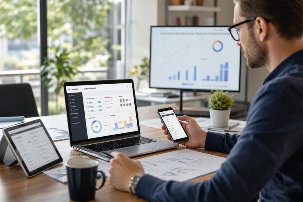 Tooplans : qu&rsquo;est-ce que c&rsquo;est et ce que ce service propose vraiment