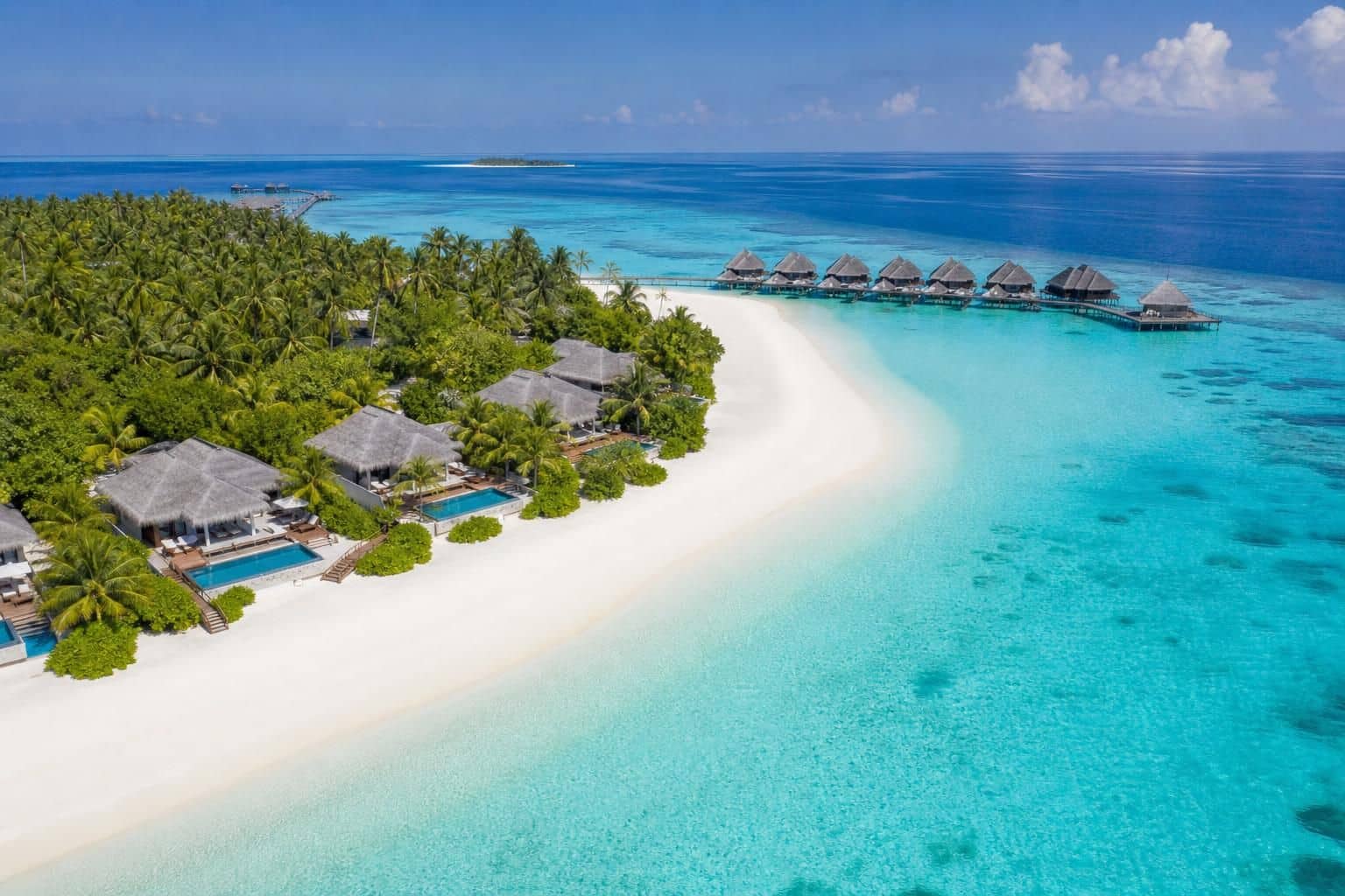 découvrez les agences de voyages privées qui offrent des expériences uniques et exclusives, loin des circuits traditionnels, pour des aventures sur mesure hors du commun.