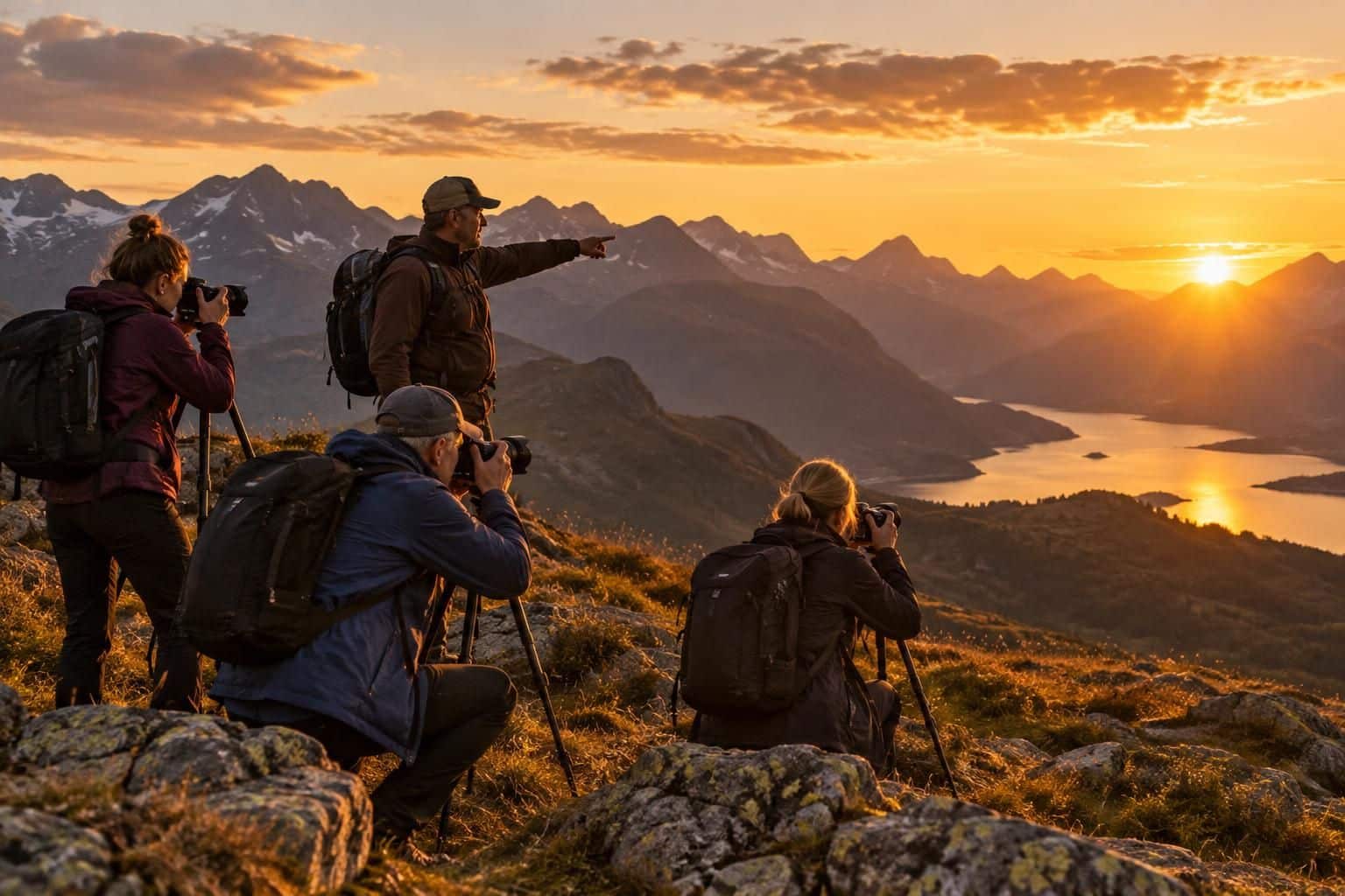découvrez notre avis sur aguila voyage, ses destinations, ses circuits et la qualité de ses services pour savoir si ce voyagiste vaut le détour.
