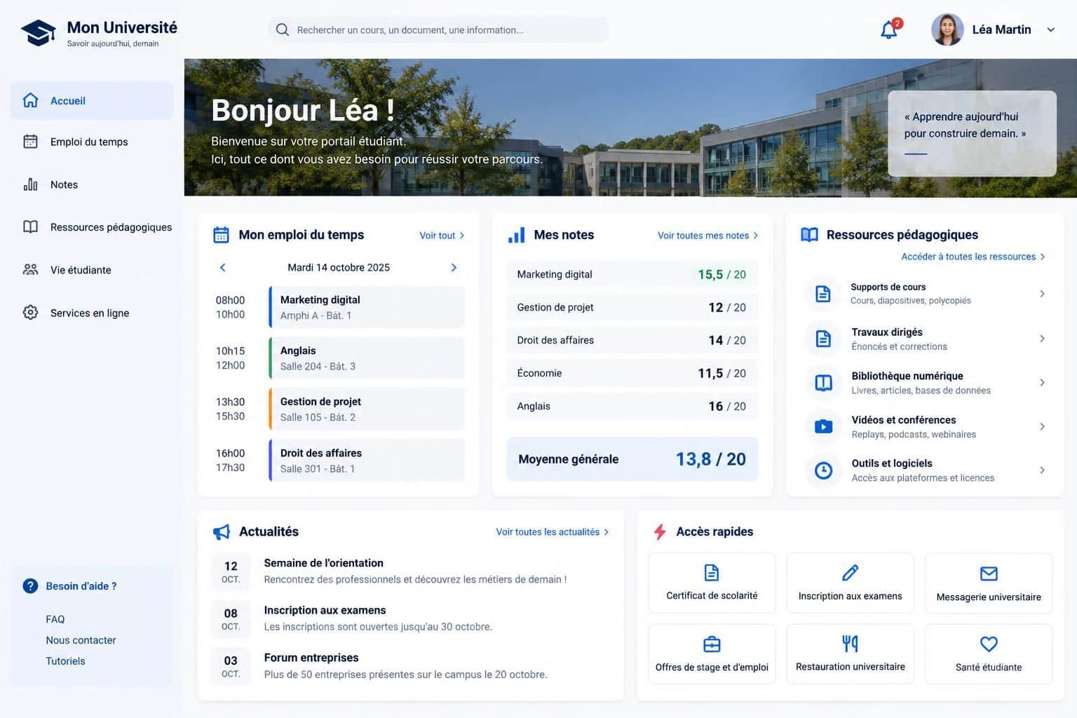 découvrez comment vous connecter à l’ent alcuin purpan et accéder aux informations, ressources et services en ligne de l’école.