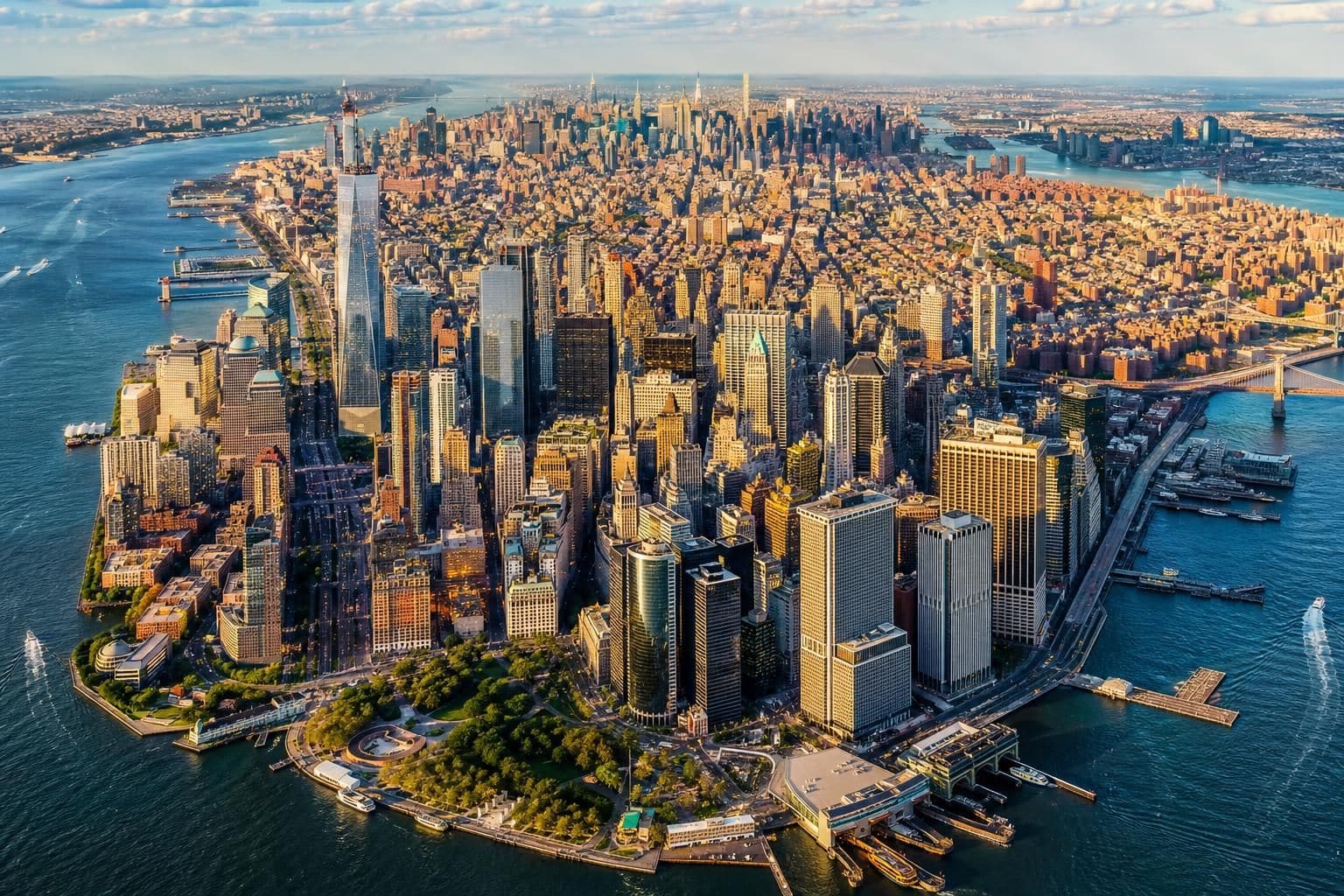 découvrez le décalage horaire entre la france et new york, variable entre -5h et -6h en fonction de l'heure d'été. planifiez vos communications et voyages en toute sérénité.